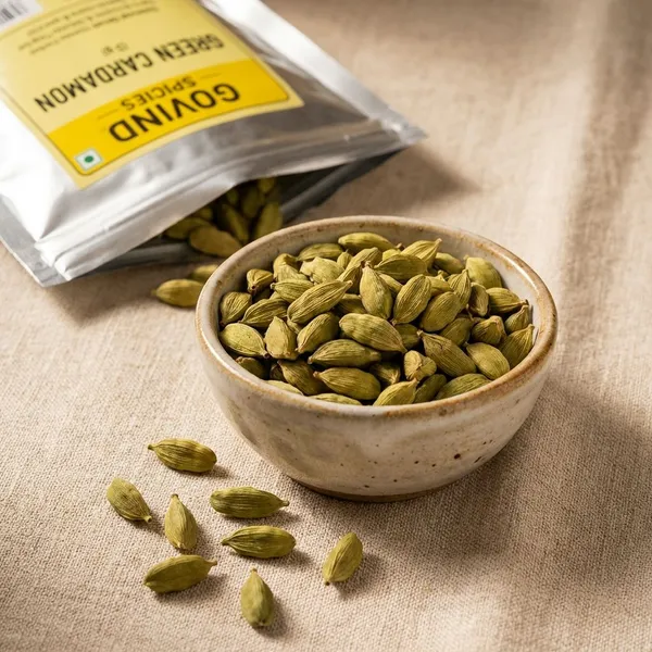 Green_Premium_Quality_Cardamom_For_Sweets,_Tea_&_Cooking