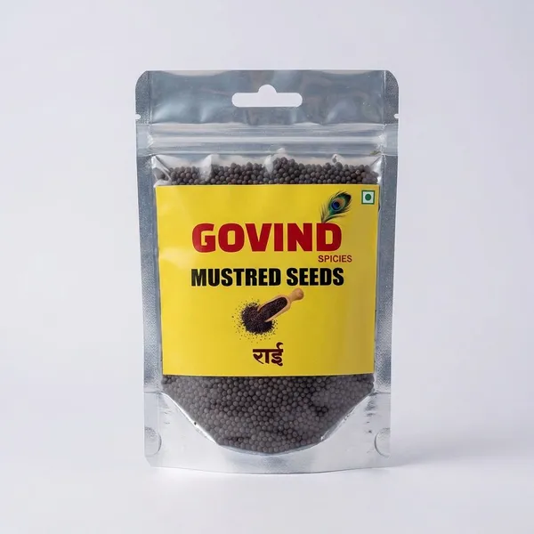 Black_And_Brown_Premium_Quality_Mustard_Seeds_For_Tempering_&_Cooking