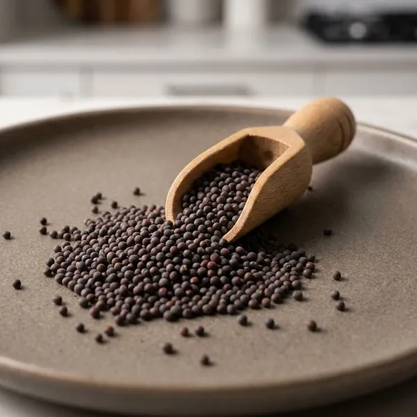 Black_And_Brown_Premium_Quality_Mustard_Seeds_For_Tempering_&_Cooking