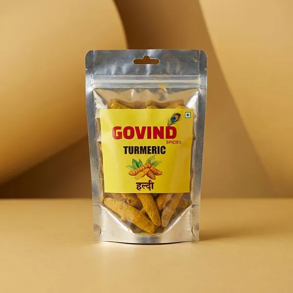 Yellow_Premium_Quality_Turmeric_For_Cooking_&_Coloring_Food