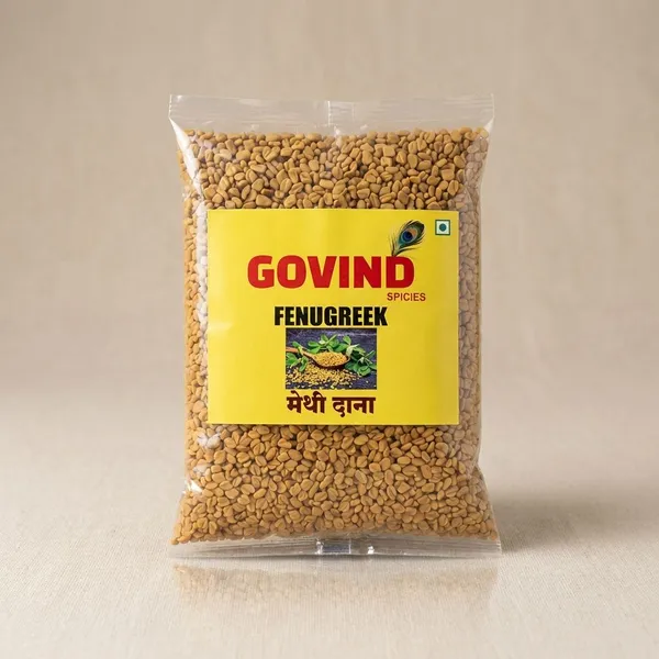 Yellowish_Brown_Premium_Quality_Fenugreek_For_Cooking_&_Spice_Blends