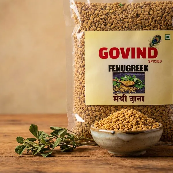 Yellowish_Brown_Premium_Quality_Fenugreek_For_Cooking_&_Spice_Blends