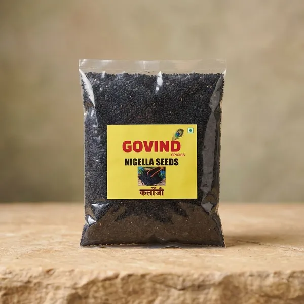Black_Premium_Quality_Nigella_Seeds_For_Seasoning_&_Baking