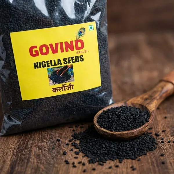 Black_Premium_Quality_Nigella_Seeds_For_Seasoning_&_Baking