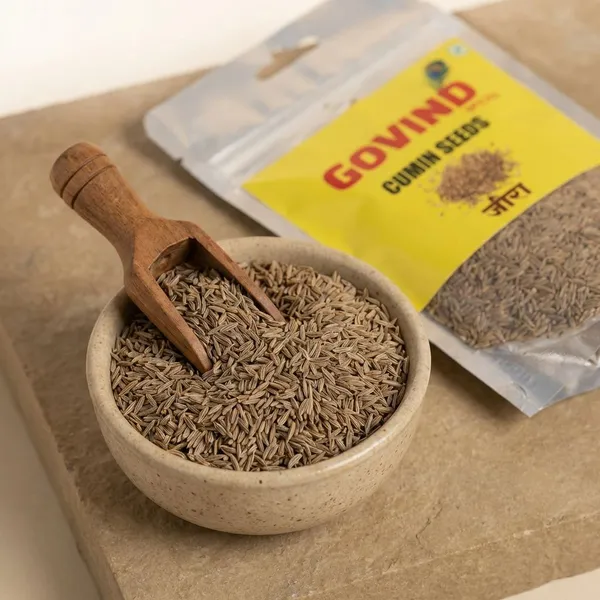 Brown_Premium_Quality_Cumin_Seed_For_Cooking_&_Seasoning