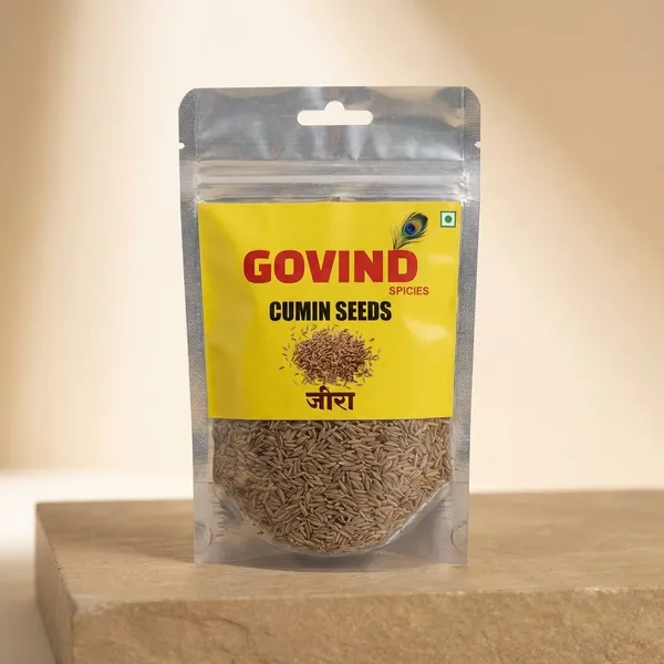 Brown_Premium_Quality_Cumin_Seed_For_Cooking_&_Seasoning