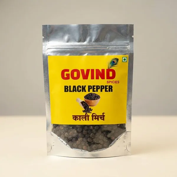 Black_Premium_Quality_Black_Pepper_For_Seasoning_&_Spice_Blends