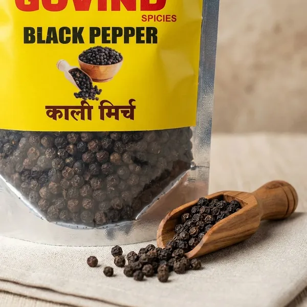 Black_Premium_Quality_Black_Pepper_For_Seasoning_&_Spice_Blends