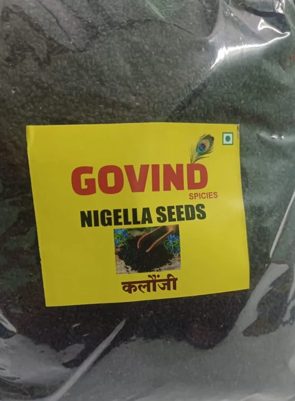 Black_&_Brown_Premium_Quality_Nigella_Seeds_&_Fenugreek_For_Seasoning,_Cooking_&_Spice_Blends_(Pack_Of_2)