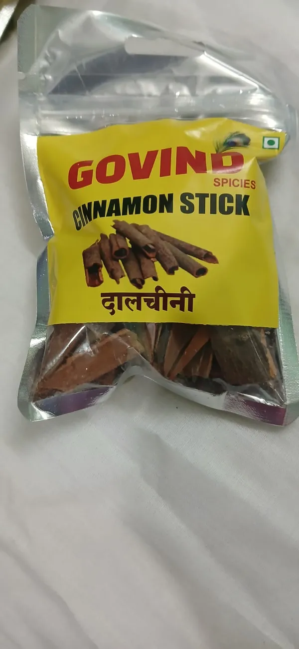 Brown_Premium_Quality_Cinnamon_Stick_&_Mustard_Seeds_For_Cooking,_Baking_&_Seasoning_(Pack_Of_2)