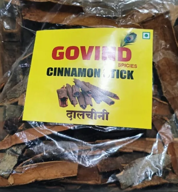 Brown_Premium_Quality_Cinnamon_Stick_&_Mustard_Seeds_For_Cooking,_Baking_&_Seasoning_(Pack_Of_2)