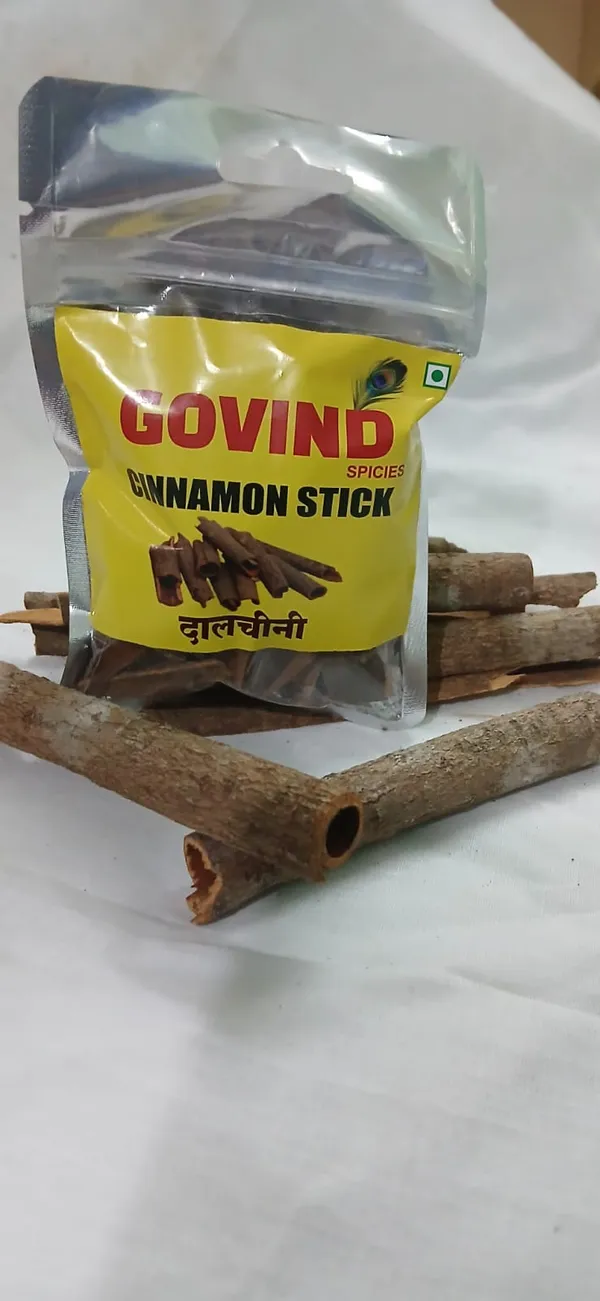 Brown_Premium_Quality_Cinnamon_Stick_&_Mustard_Seeds_For_Cooking,_Baking_&_Seasoning_(Pack_Of_2)