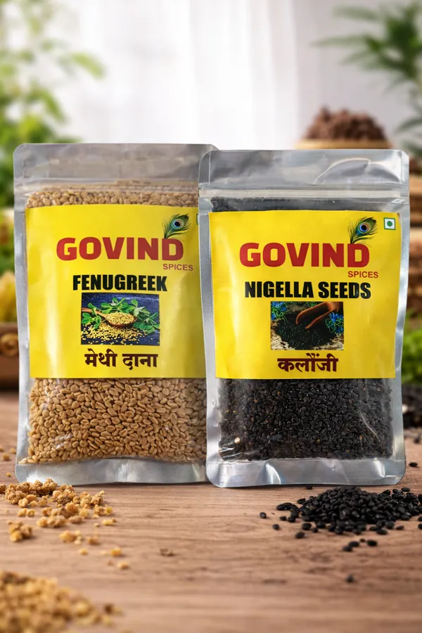 Black_&_Brown_Premium_Quality_Nigella_Seeds_&_Fenugreek_For_Seasoning,_Cooking_&_Spice_Blends_(Pack_Of_2)