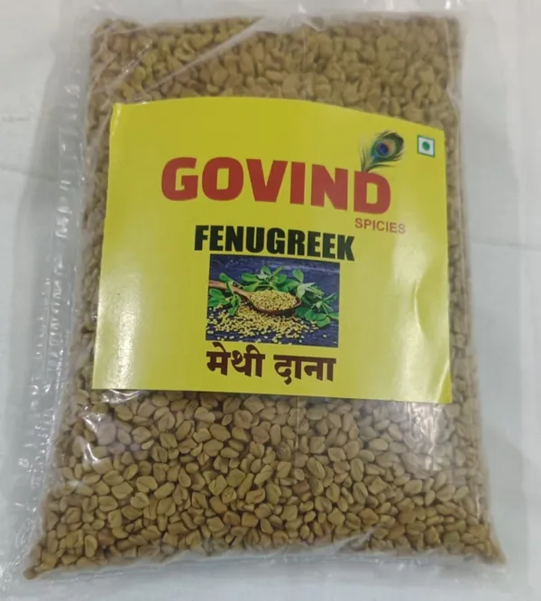 Black_&_Brown_Premium_Quality_Nigella_Seeds_&_Fenugreek_For_Seasoning,_Cooking_&_Spice_Blends_(Pack_Of_2)