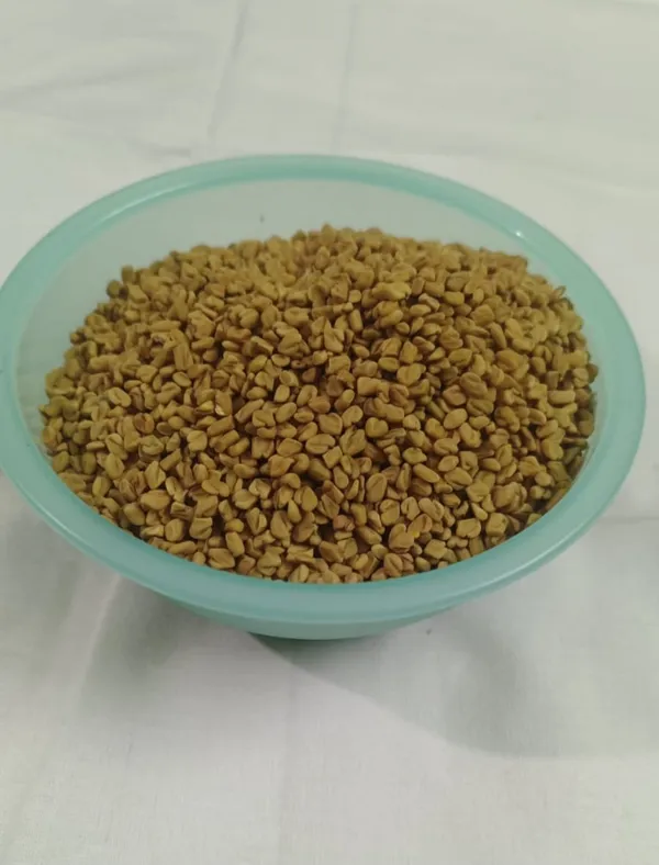 Black_&_Brown_Premium_Quality_Nigella_Seeds_&_Fenugreek_For_Seasoning,_Cooking_&_Spice_Blends_(Pack_Of_2)