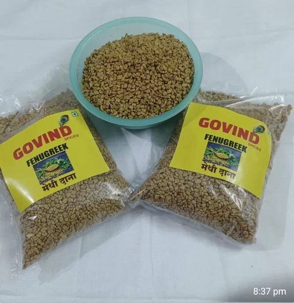 Black_&_Brown_Premium_Quality_Nigella_Seeds_&_Fenugreek_For_Seasoning,_Cooking_&_Spice_Blends_(Pack_Of_2)