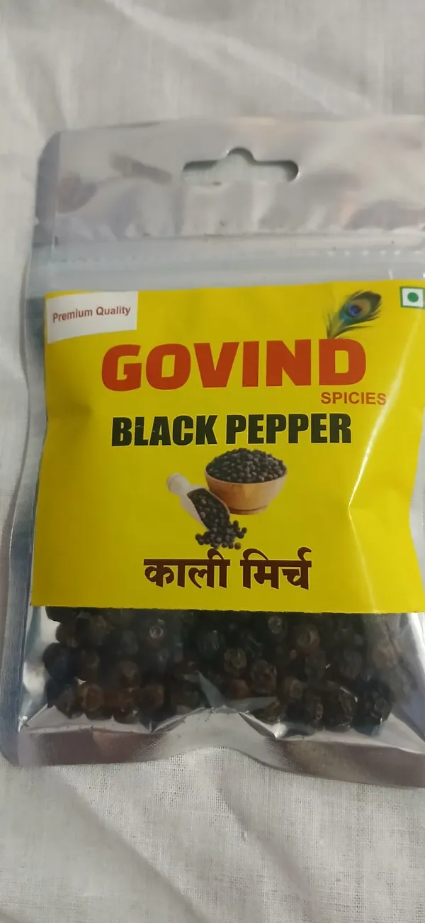 Light_Brown_Premium_Quality_Asafoetida_&_Black_Pepper_For_Tempering_&_Flavor_Enhancement_(Pack_Of_2)