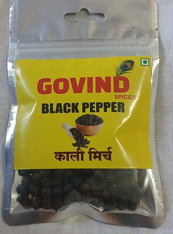 Light_Brown_Premium_Quality_Asafoetida_&_Black_Pepper_For_Tempering_&_Flavor_Enhancement_(Pack_Of_2)