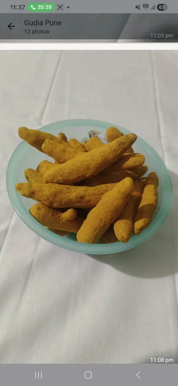 Brown_Premium_Quality_Cumin_Seed_&_Turmeric_For_Cooking_&_Seasoning_(Pack_Of_2)