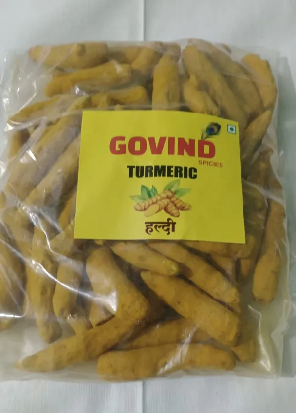 Brown_Premium_Quality_Cumin_Seed_&_Turmeric_For_Cooking_&_Seasoning_(Pack_Of_2)