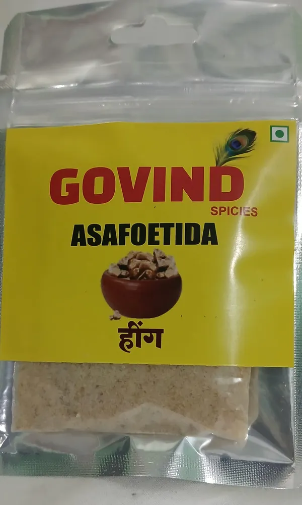 Light_Brown_Premium_Quality_Asafoetida_&_Black_Pepper_For_Tempering_&_Flavor_Enhancement_(Pack_Of_2)