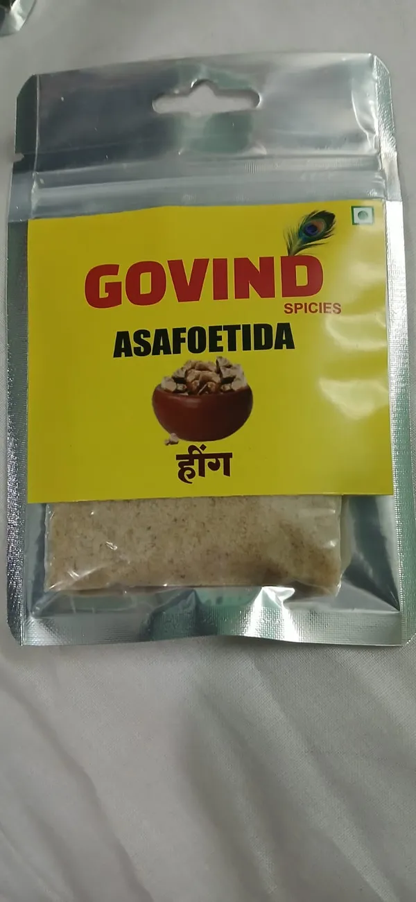 Light_Brown_Premium_Quality_Asafoetida_&_Black_Pepper_For_Tempering_&_Flavor_Enhancement_(Pack_Of_2)