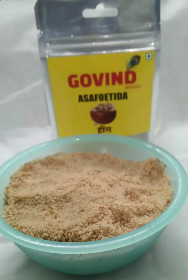 Light_Brown_Premium_Quality_Asafoetida_&_Black_Pepper_For_Tempering_&_Flavor_Enhancement_(Pack_Of_2)