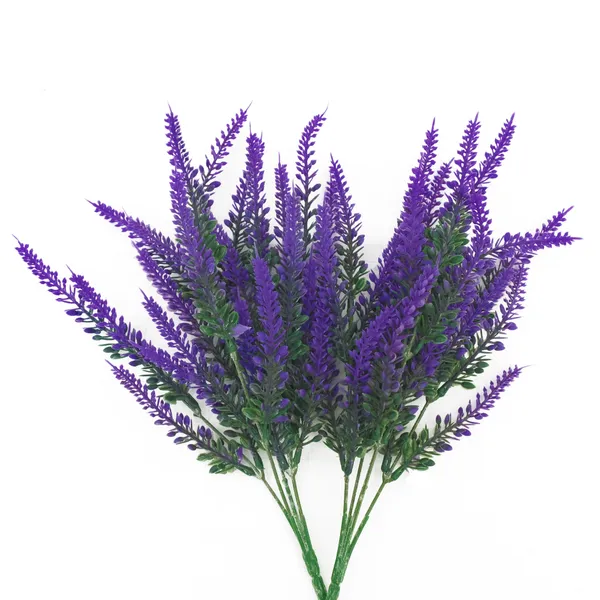 Lavender_Synthetic_Artificial_Flower_Bunch_For_Home_Decor_(Pack_Of_3)