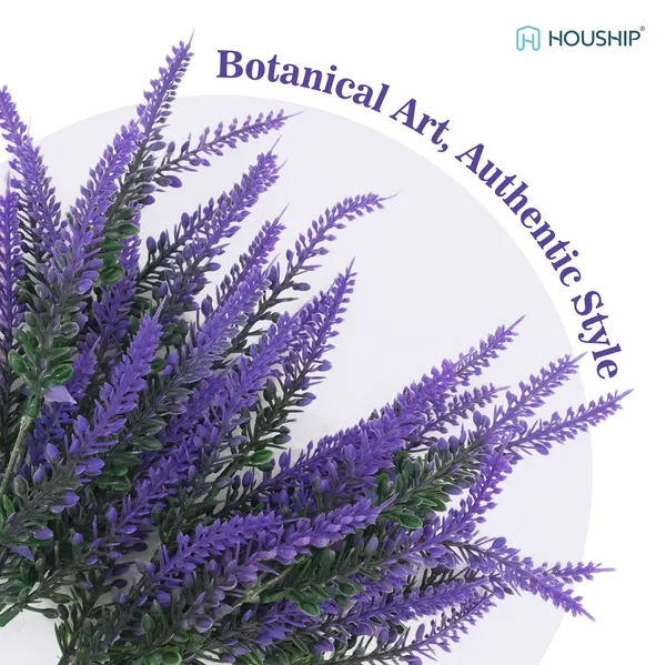 Lavender_Synthetic_Artificial_Flower_Bunch_For_Home_Decor_(Pack_Of_3)