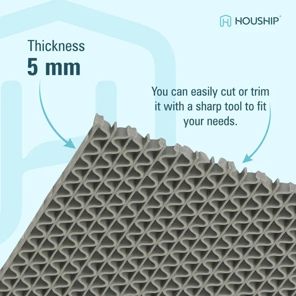 Anti-Skid_Rubber_Mat_Non-Slip_Waterproof_Floor_Mat_Multipurpose_Use_(Grey)