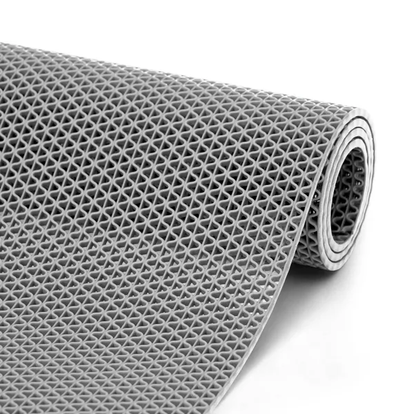 Anti-Skid_Rubber_Mat_Non-Slip_Waterproof_Floor_Mat_Multipurpose_Use_(Grey)