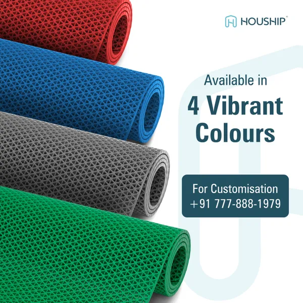 Anti-Skid_Rubber_Mat_Non-Slip_Waterproof_Floor_Mat_Multipurpose_Use_(Grey)