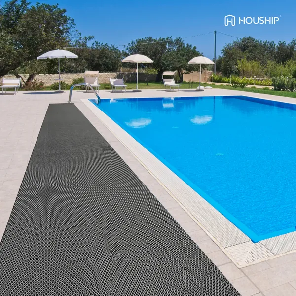 Anti-Skid_Rubber_Mat_Non-Slip_Waterproof_Floor_Mat_Multipurpose_Use_(Grey)