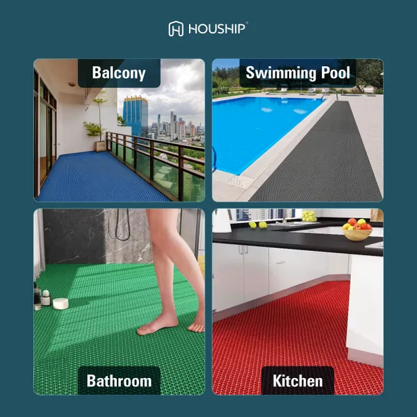 Anti-Skid_Rubber_Mat_Non-Slip_Waterproof_Floor_Mat_Multipurpose_Use_(Grey)