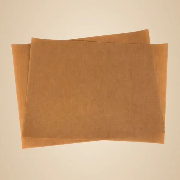 Brown_Heat_Resistant_Roti_Making_Sheet_&_Reusable_Obbattu_Holige_Mat_For_Kitchen_(Pack_Of_2)