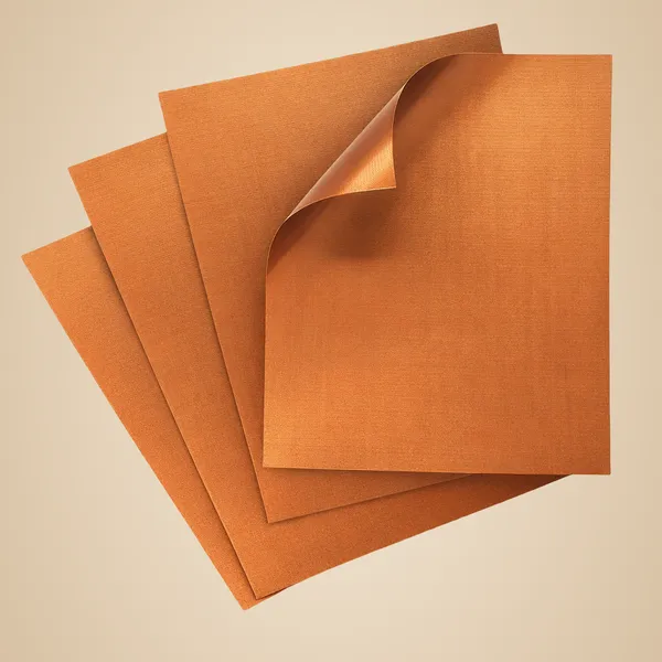 Brown_Heat_Resistant_Roti_Making_Sheet_&_Reusable_Obbattu_Holige_Mat_For_Kitchen_(Pack_Of_4)