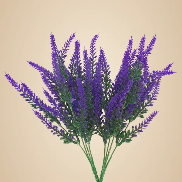Lavender_Synthetic_Artificial_Flower_Bunch_For_Home_Decor_(Pack_Of_3)