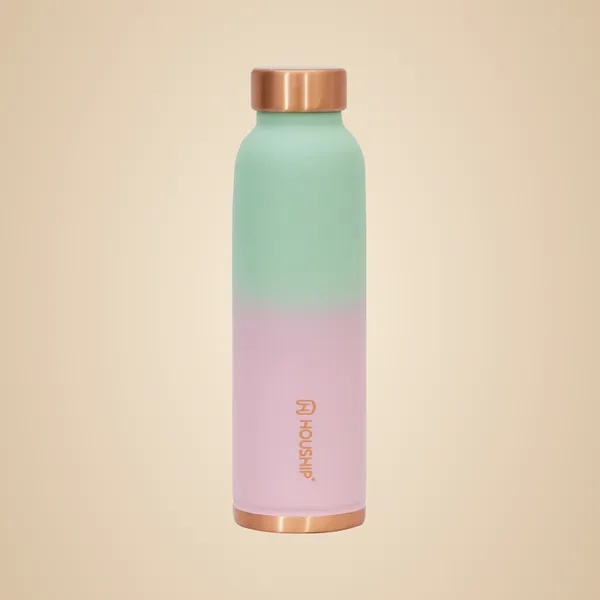 Aqua_Pink_Premium_Pure_Copper_Water_Bottle_For_Healthy_Hydration