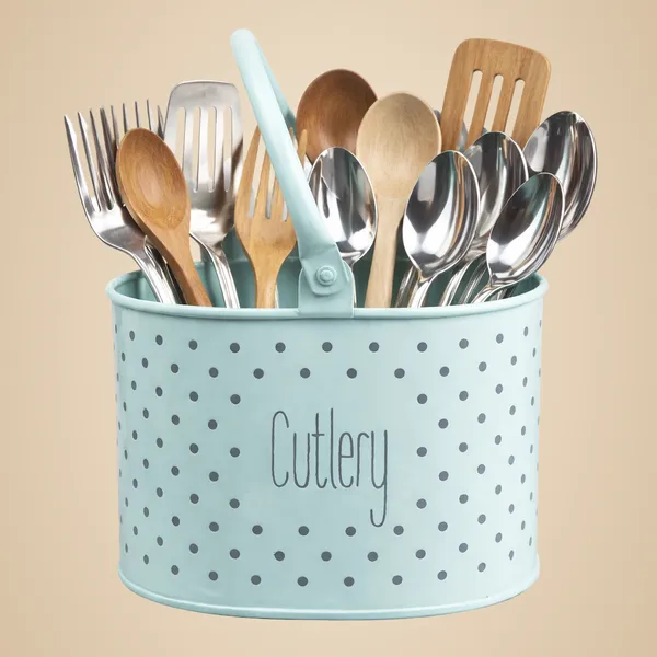 Aqua_Metal_Strong_&_Rust_Free_Modern_Spoon_Holder_For_Kitchen