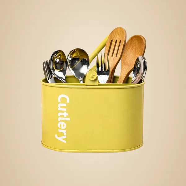 Yellow_Rust_Free_Steel_Spoon_Holder_Stand_For_Modern_Kitchen