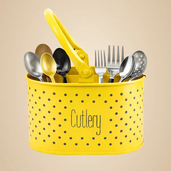 Yellow_Metal_Strong_&_Rust_Free_Modern_Spoon_Holder_For_Kitchen