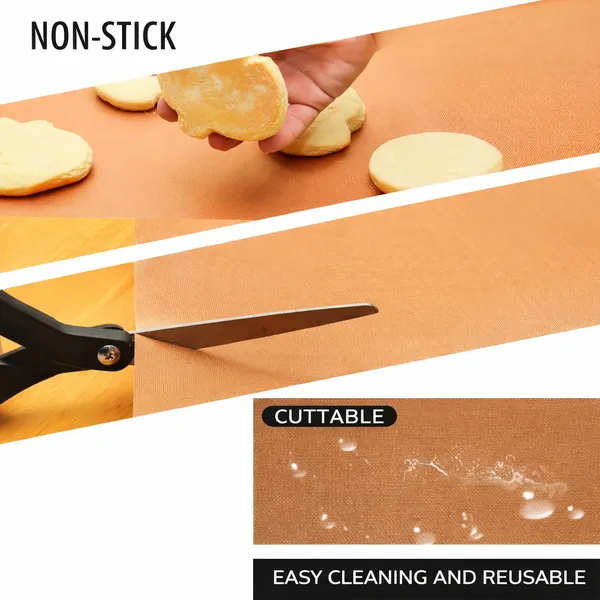 Brown_Heat_Resistant_Roti_Making_Sheet_&_Reusable_Obbattu_Holige_Mat_For_Kitchen_(Pack_Of_2)