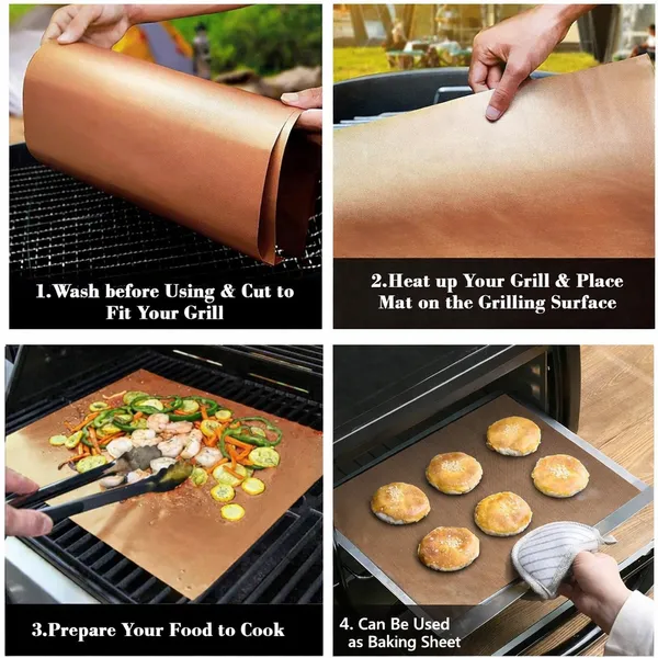 Brown_Heat_Resistant_Roti_Making_Sheet_&_Reusable_Obbattu_Holige_Mat_For_Kitchen_(Pack_Of_2)