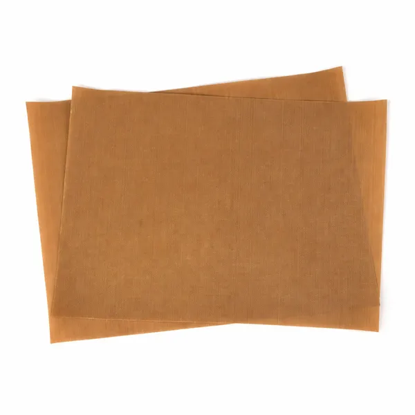 Brown_Heat_Resistant_Roti_Making_Sheet_&_Reusable_Obbattu_Holige_Mat_For_Kitchen_(Pack_Of_2)