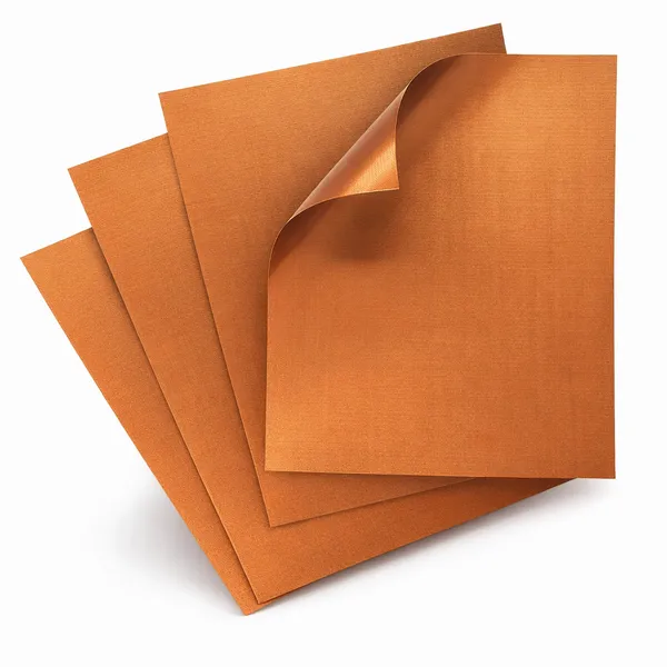 Brown_Heat_Resistant_Roti_Making_Sheet_&_Reusable_Obbattu_Holige_Mat_For_Kitchen_(Pack_Of_4)