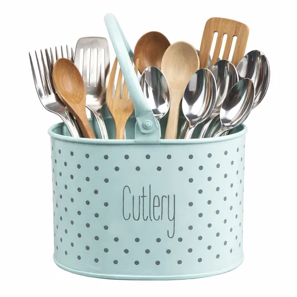 Aqua_Metal_Strong_&_Rust_Free_Modern_Spoon_Holder_For_Kitchen