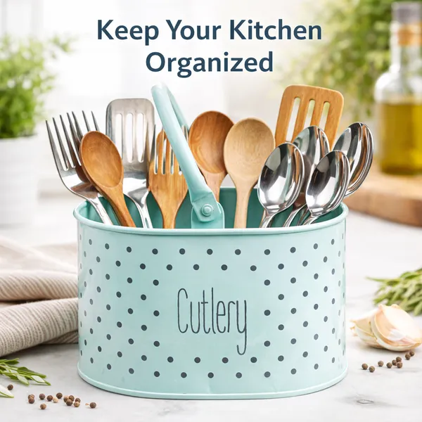 Aqua_Metal_Strong_&_Rust_Free_Modern_Spoon_Holder_For_Kitchen