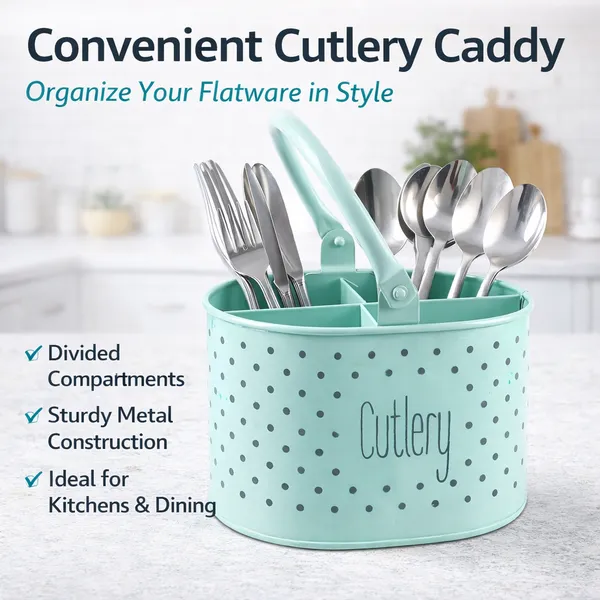 Aqua_Metal_Strong_&_Rust_Free_Modern_Spoon_Holder_For_Kitchen
