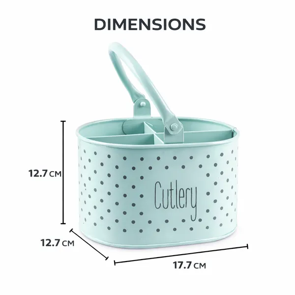 Aqua_Metal_Strong_&_Rust_Free_Modern_Spoon_Holder_For_Kitchen