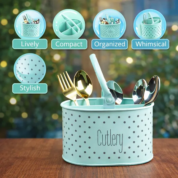 Aqua_Metal_Strong_&_Rust_Free_Modern_Spoon_Holder_For_Kitchen
